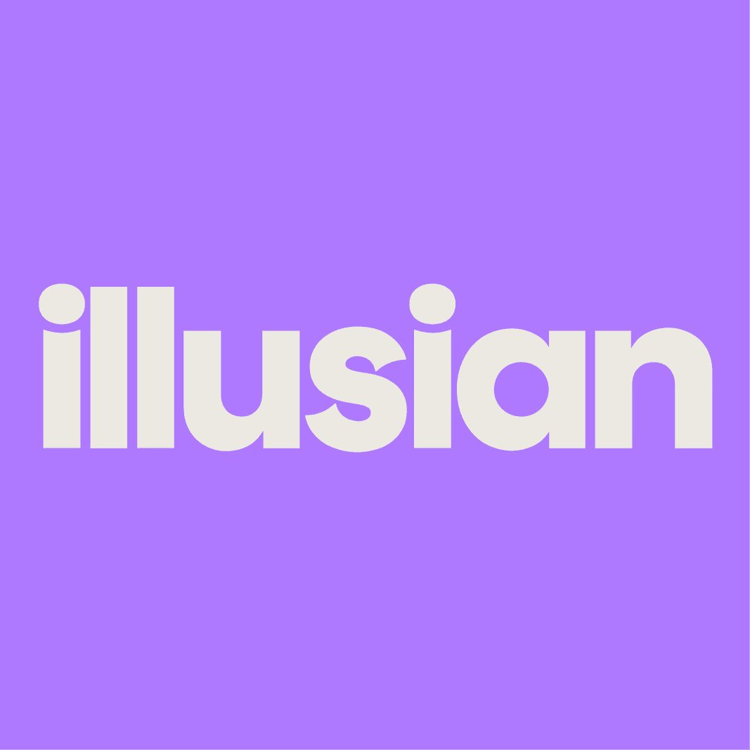 Illusian