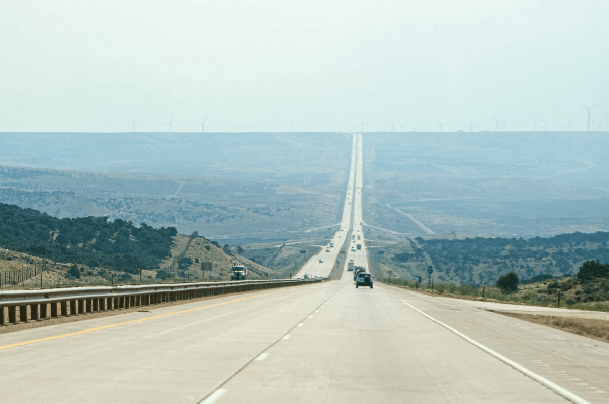 Future Ever locations